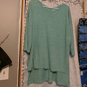 Old Navy Tunic
